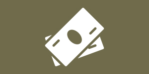 cash icon