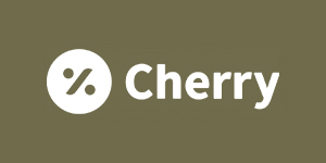 cherry icon